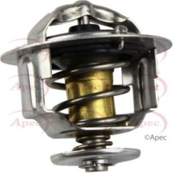 Coolant Thermostat APEC ATH1207 OE Ref 212006N210
