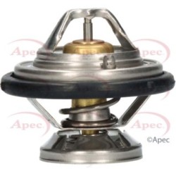 Coolant Thermostat APEC ATH1208 OE Ref 0042031075