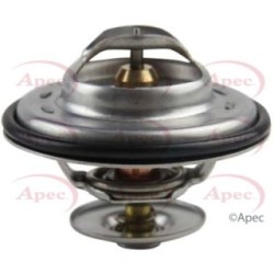 Coolant Thermostat APEC ATH1209 OE Ref 3273728-6