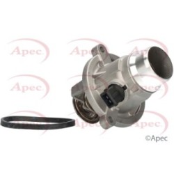 Coolant Thermostat APEC ATH1210 OE Ref 0304425
