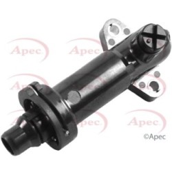 Coolant Thermostat APEC ATH1211 OE Ref 11712247723