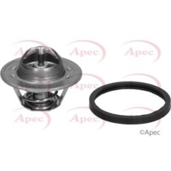 Coolant Thermostat APEC ATH1213 OE Ref 4387494