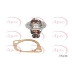 Coolant Thermostat APEC ATH1215 OE Ref 94214962