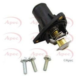 Coolant Thermostat APEC ATH1216 OE Ref C2511278