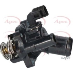 Coolant Thermostat APEC ATH1217 OE Ref 1122497