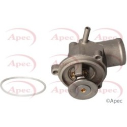 Coolant Thermostat APEC ATH1219 OE Ref 11120000915