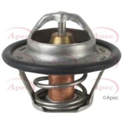 Coolant Thermostat APEC ATH1232 OE Ref 8200772994 APEC