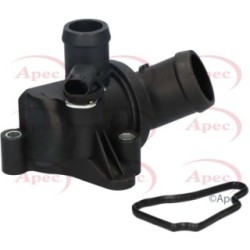 Coolant Thermostat APEC ATH1234 OE Ref 266 203 0475