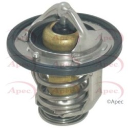 Coolant Thermostat APEC ATH1239 OE Ref 1305A285