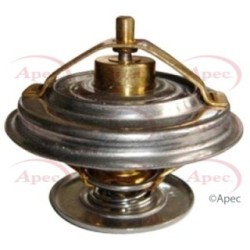 Coolant Thermostat APEC ATH1244 OE Ref 4778975