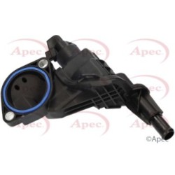Coolant Thermostat APEC ATH1245 OE Ref 110616064R