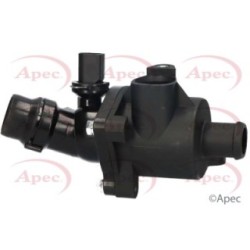 Coolant Thermostat APEC ATH1248 OE Ref 06F121111