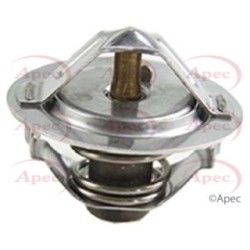Coolant Thermostat APEC ATH1249 OE Ref 90048-33029