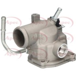 Coolant Thermostat APEC ATH1255 OE Ref 05080146AB