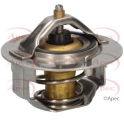 Coolant Thermostat APEC ATH1259