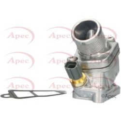 Coolant Thermostat APEC ATH1261 OE Ref 274217