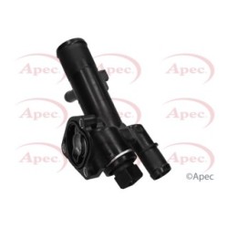 Coolant Thermostat APEC ATH1264 OE Ref 11060-BN700