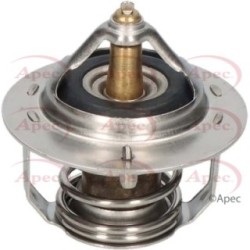Coolant Thermostat APEC ATH1269 OE Ref MD-997221