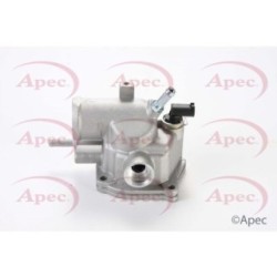 Coolant Thermostat APEC ATH1270 OE Ref 6112000415