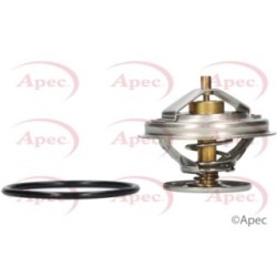 Coolant Thermostat APEC ATH1271 OE Ref 0032039875