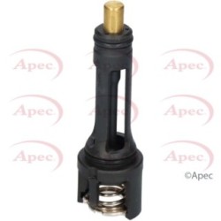 Coolant Thermostat APEC ATH1273 OE Ref 06L121111B