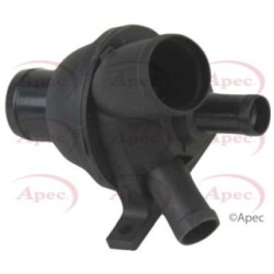 Coolant Thermostat APEC ATH1274 OE Ref ESR3858 APEC