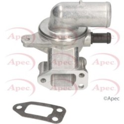 Coolant Thermostat APEC ATH1276 OE Ref 05066808AB