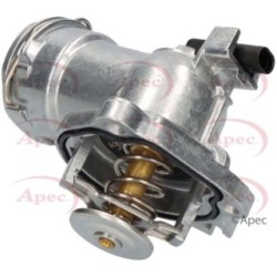 Coolant Thermostat APEC ATH1279 OE Ref 642 200 0215