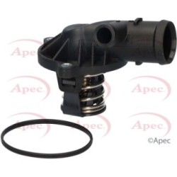 Coolant Thermostat APEC ATH1284 OE Ref 059121111N