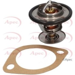 Coolant Thermostat APEC ATH1285 OE Ref 0046790294