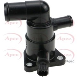 Coolant Thermostat APEC ATH1286 OE Ref 93194253