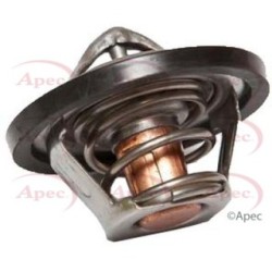 Coolant Thermostat APEC ATH1290 OE Ref 04792699AA