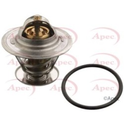 Coolant Thermostat APEC ATH1292 OE Ref 044121113