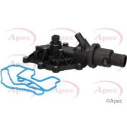 Coolant Thermostat APEC ATH1293 OE Ref 8200158269