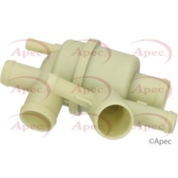 Coolant Thermostat APEC ATH1297 OE Ref PEM500191