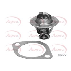 Coolant Thermostat APEC ATH1298 OE Ref 4131 240