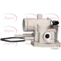 Coolant Thermostat APEC ATH1300 OE Ref 6112000415