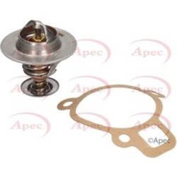 Coolant Thermostat APEC ATH1301