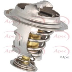 Coolant Thermostat APEC ATH1303 OE Ref 06J121113A