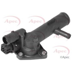Coolant Thermostat APEC ATH1306 OE Ref 1106100Q1F