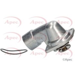 Coolant Thermostat APEC ATH1309 OE Ref 90 410 897