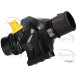 Coolant Thermostat APEC ATH1310 OE Ref 11437633477