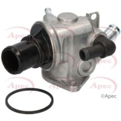 Coolant Thermostat APEC ATH1311 OE Ref 60676066