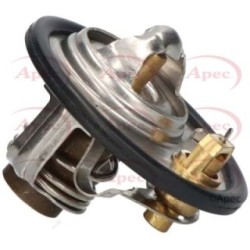 Coolant Thermostat APEC ATH1313 OE Ref 19300-657-000