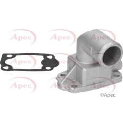 Coolant Thermostat APEC ATH1315 OE Ref 504048082