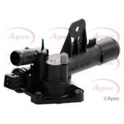 Coolant Thermostat APEC ATH1316 OE Ref 11060-00QAJ