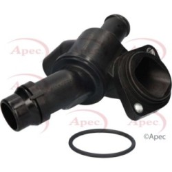 Coolant Thermostat APEC ATH1317 OE Ref 06F121111H