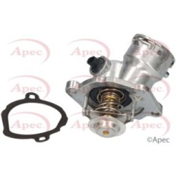 Coolant Thermostat APEC ATH1319 OE Ref 2722000515