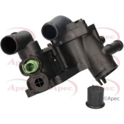Coolant Thermostat APEC ATH1320 OE Ref 032121111AP