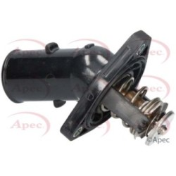 Coolant Thermostat APEC ATH1321 OE Ref 16031-31020